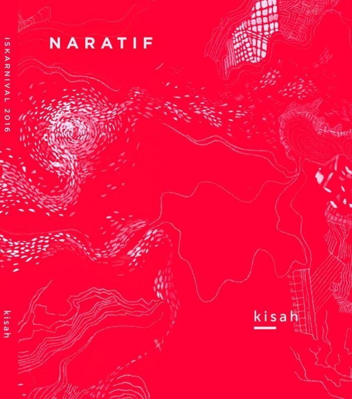 Naratif: Kisah
