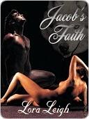 Jacob's Faith