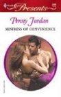 Mistress of Convenience