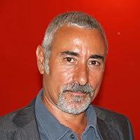 Pino Cacucci