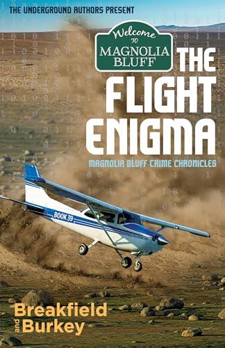 The Flight Enigma