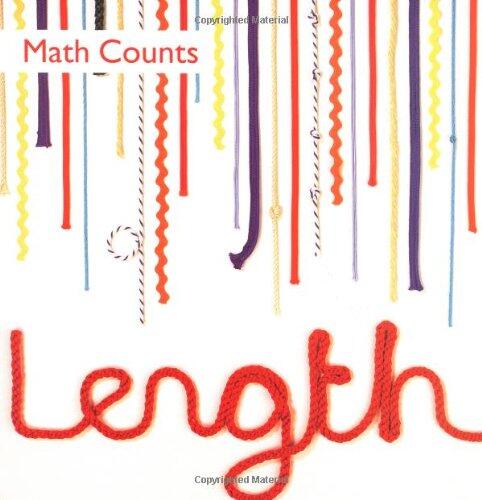 Length