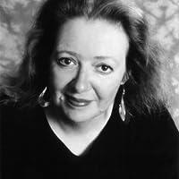 Barbara Nadel