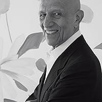 Alex Katz