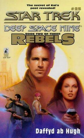 Star Trek: Deep Space Nine