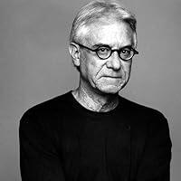 Greil Marcus
