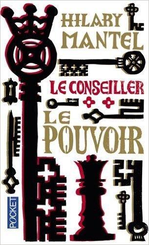 Le Pouvoir