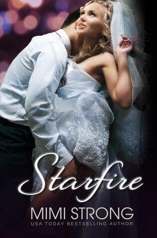 Starfire