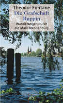 Die Grafschaft Ruppin
