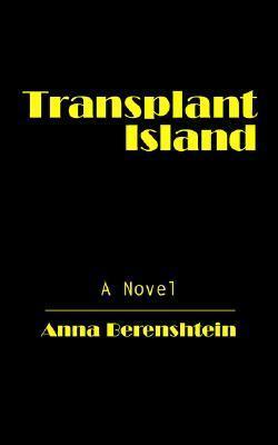 Transplant Island