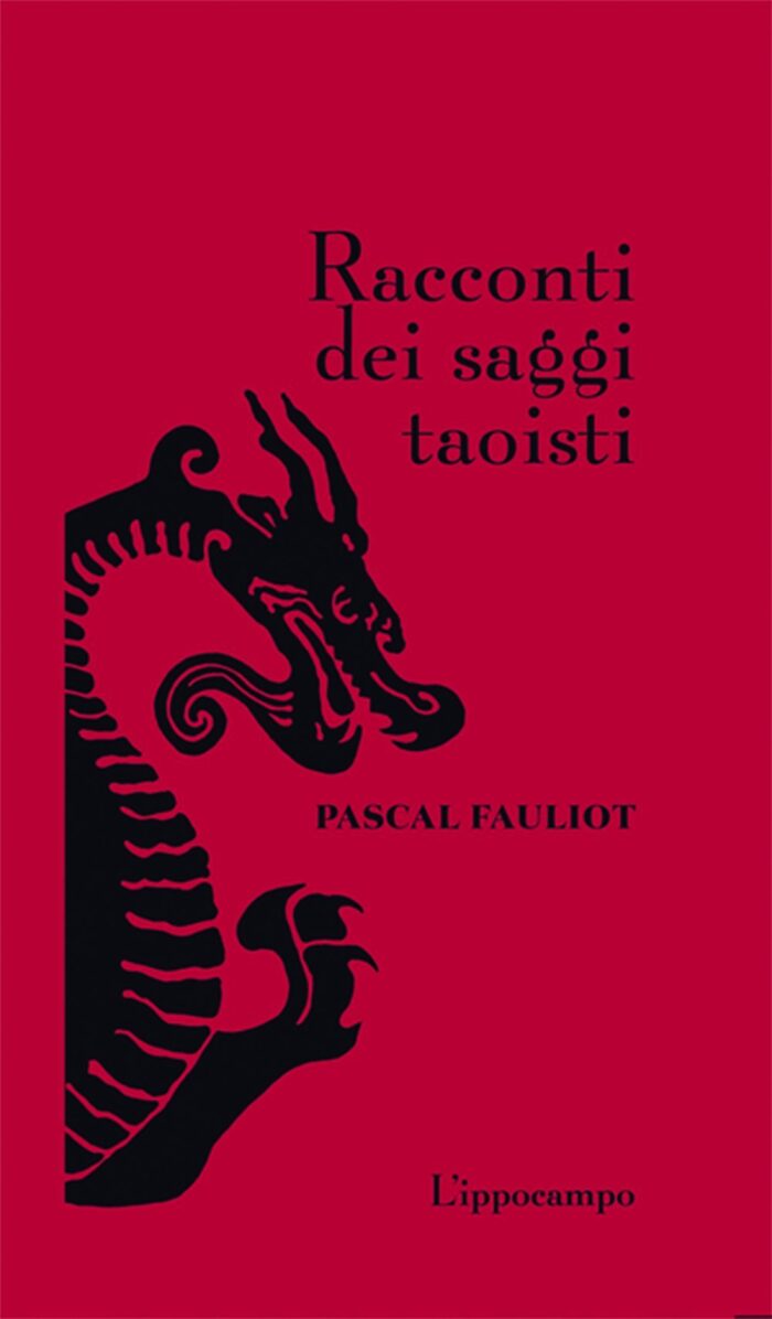 Racconti dei saggi taoisti