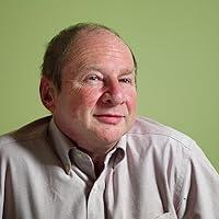 Harold Abelson