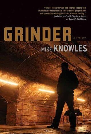 Grinder (2)