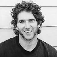 David Benioff