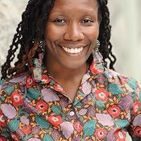 Nicole Y. Dennis-Benn