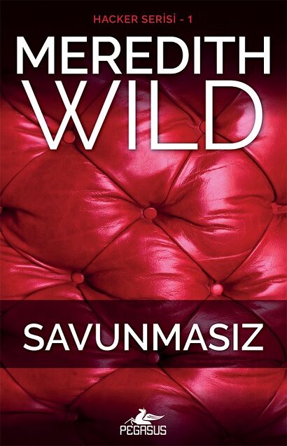 Savunmasız