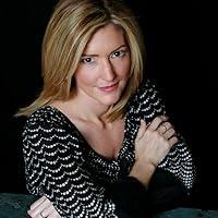 Kathryn Stockett