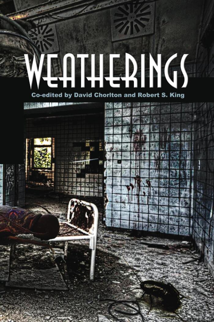 Weatherings