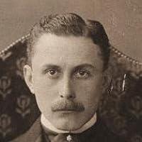 Adolf Loos