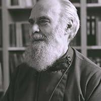 Anthony Bloom