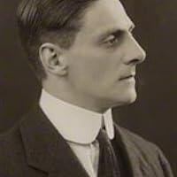 Roy Vickers