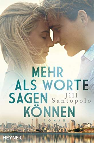 Mehr als Worte sagen können