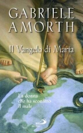 Il Vangelo di Maria