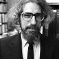 Jonathan Z. Smith