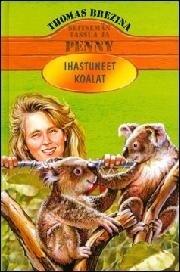 Ihastuneet koalat