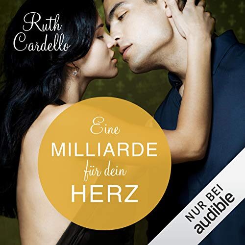Eine Milliarde für dein Herz