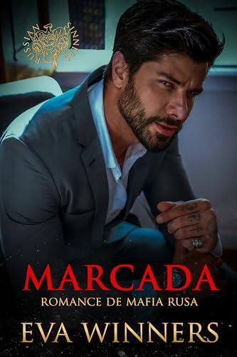 Marcada