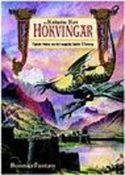 Hökvingar