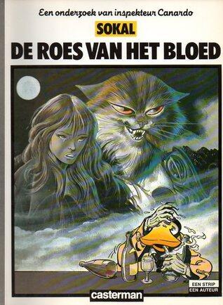 De roes van het bloed