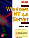 Windows NT 4.0 Server: Rapid Review Study Guides