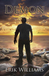 The Fallen