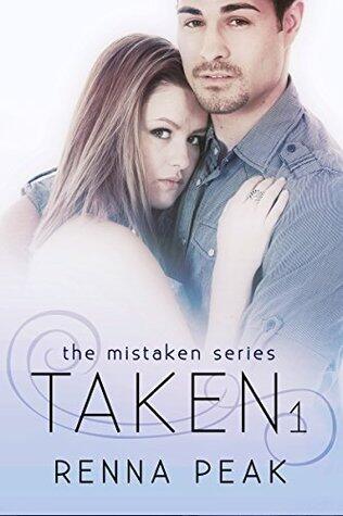 Taken #1