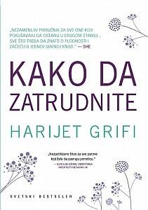 Kako da zatrudnite