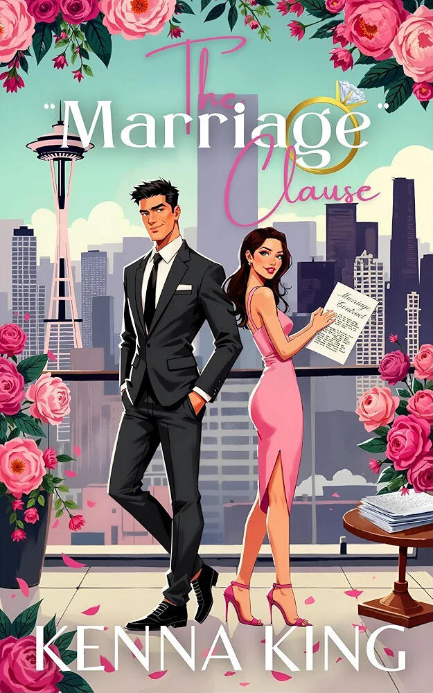 The Marriage Clause