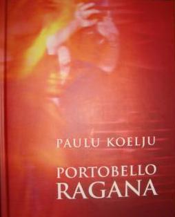 Portobello ragana
