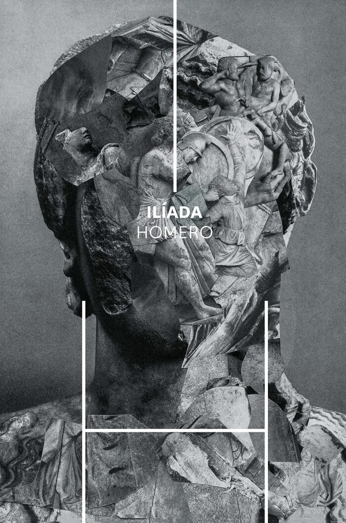 Ilíada