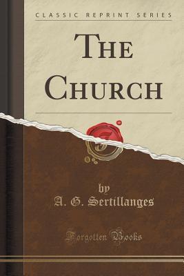 The Church