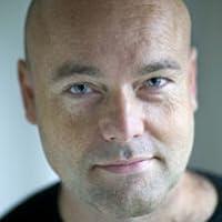 Peter Øvig Knudsen
