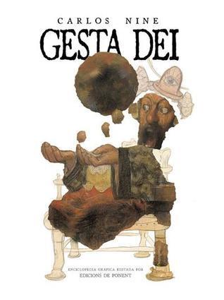 Gesta Dei