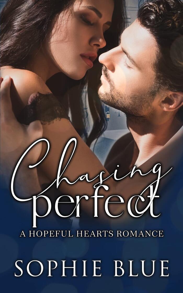 Chasing Perfect