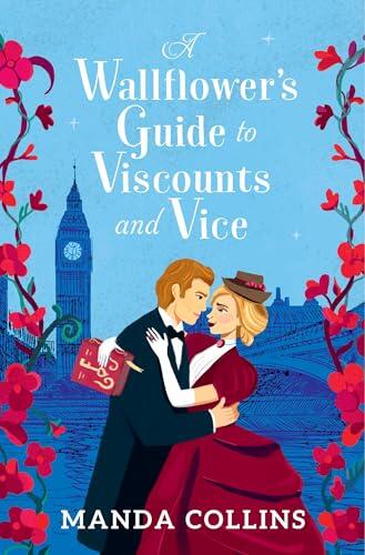 A Wallflower's Guide