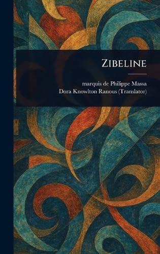 Zibeline