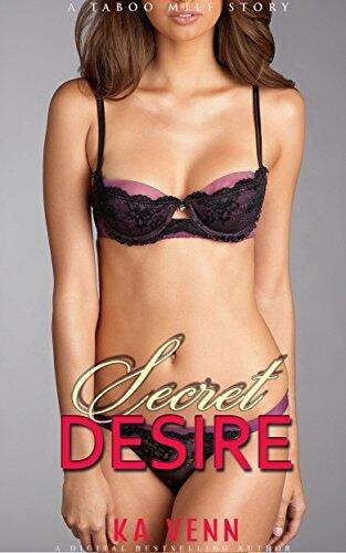 Secret Desire