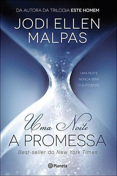 A Promessa