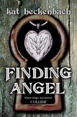 Finding Angel