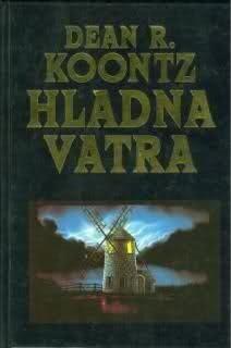 Hladna vatra